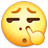 &#20048;&#21160;&#32593;&#39029;&#29256;&#95;&#20048;&#21160;&#40;&#20013;&#22269;&#41;
