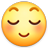 &#20048;&#21160;&#32593;&#39029;&#29256;&#95;&#20048;&#21160;&#40;&#20013;&#22269;&#41;