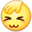 &#20048;&#21160;&#32593;&#39029;&#29256;&#95;&#20048;&#21160;&#40;&#20013;&#22269;&#41;