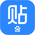 &#20048;&#21160;&#32593;&#39029;&#29256;&#95;&#20048;&#21160;&#40;&#20013;&#22269;&#41;