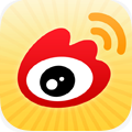 &#20048;&#21160;&#32593;&#39029;&#29256;&#95;&#20048;&#21160;&#40;&#20013;&#22269;&#41;