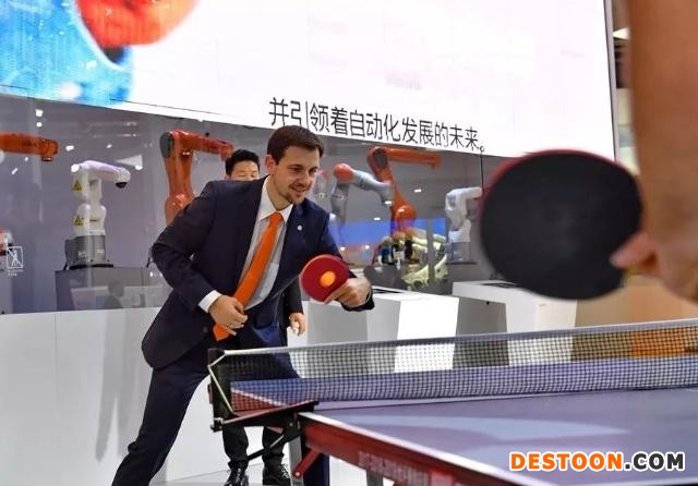 &#20048;&#21160;&#32593;&#39029;&#29256;&#95;&#20048;&#21160;&#40;&#20013;&#22269;&#41;