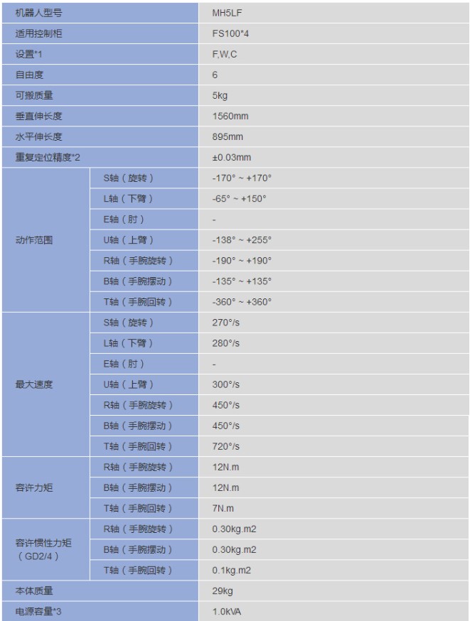 &#20048;&#21160;&#32593;&#39029;&#29256;&#95;&#20048;&#21160;&#40;&#20013;&#22269;&#41;
