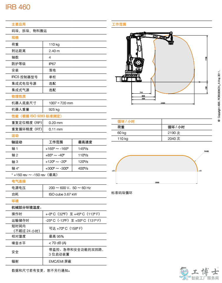 &#20048;&#21160;&#32593;&#39029;&#29256;&#95;&#20048;&#21160;&#40;&#20013;&#22269;&#41;