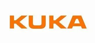 你的脱（tuō）发有（yǒu）救了！搭载ARTAS系统的KUKA机（jī）器人将成为你（nǐ）的植发医生（shēng）