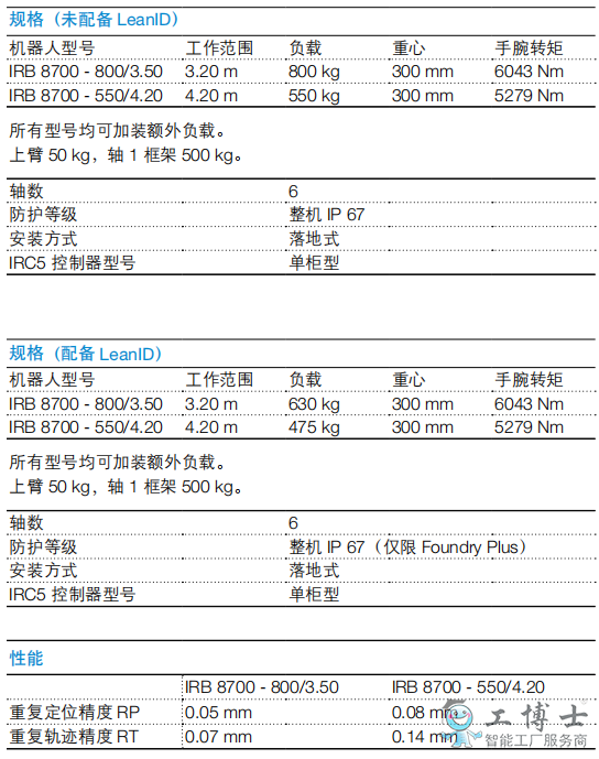 &#20048;&#21160;&#32593;&#39029;&#29256;&#95;&#20048;&#21160;&#40;&#20013;&#22269;&#41;