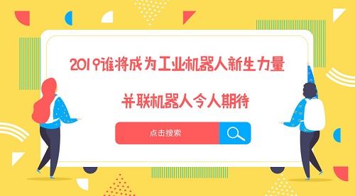 &#20048;&#21160;&#32593;&#39029;&#29256;&#95;&#20048;&#21160;&#40;&#20013;&#22269;&#41;