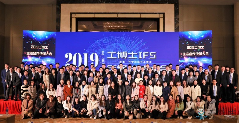 &#20048;&#21160;&#32593;&#39029;&#29256;&#95;&#20048;&#21160;&#40;&#20013;&#22269;&#41;