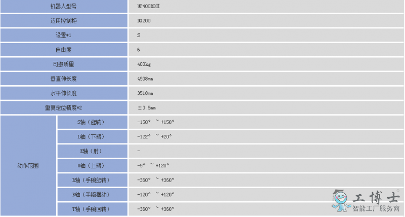 &#20048;&#21160;&#32593;&#39029;&#29256;&#95;&#20048;&#21160;&#40;&#20013;&#22269;&#41;