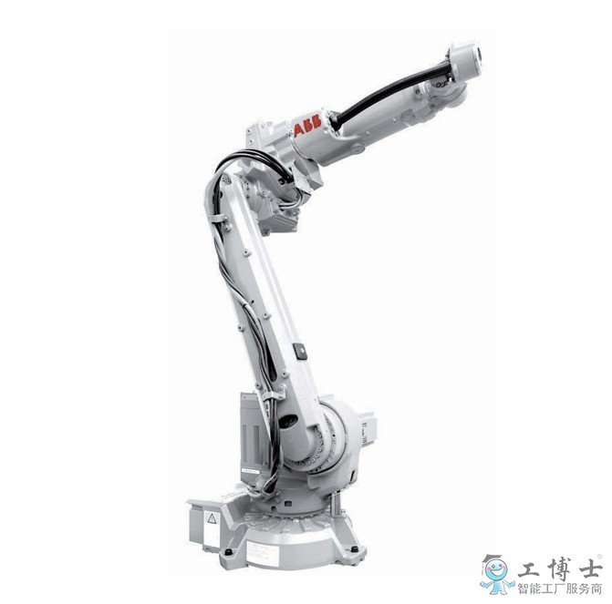 &#20048;&#21160;&#32593;&#39029;&#29256;&#95;&#20048;&#21160;&#40;&#20013;&#22269;&#41;