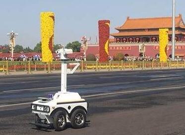 &#20048;&#21160;&#32593;&#39029;&#29256;&#95;&#20048;&#21160;&#40;&#20013;&#22269;&#41;