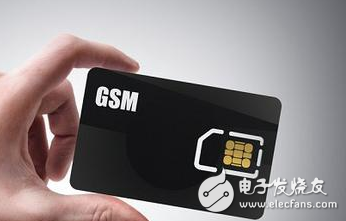 &#20048;&#21160;&#32593;&#39029;&#29256;&#95;&#20048;&#21160;&#40;&#20013;&#22269;&#41;