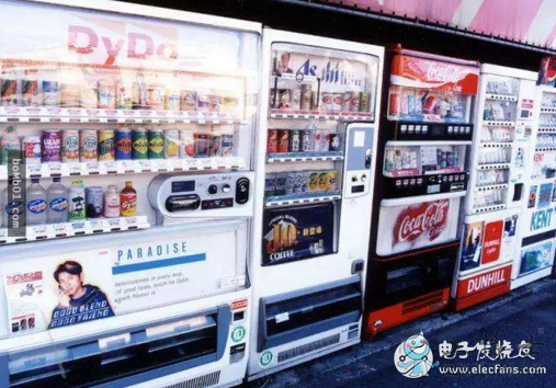 &#20048;&#21160;&#32593;&#39029;&#29256;&#95;&#20048;&#21160;&#40;&#20013;&#22269;&#41;