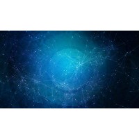 &#20048;&#21160;&#32593;&#39029;&#29256;&#95;&#20048;&#21160;&#40;&#20013;&#22269;&#41;