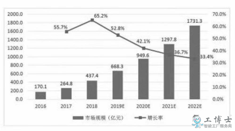 &#20048;&#21160;&#32593;&#39029;&#29256;&#95;&#20048;&#21160;&#40;&#20013;&#22269;&#41;