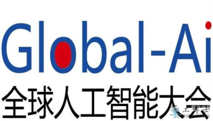 &#20048;&#21160;&#32593;&#39029;&#29256;&#95;&#20048;&#21160;&#40;&#20013;&#22269;&#41;
