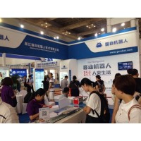 &#20048;&#21160;&#32593;&#39029;&#29256;&#95;&#20048;&#21160;&#40;&#20013;&#22269;&#41;