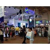 &#20048;&#21160;&#32593;&#39029;&#29256;&#95;&#20048;&#21160;&#40;&#20013;&#22269;&#41;