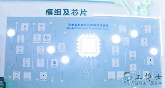 &#20048;&#21160;&#32593;&#39029;&#29256;&#95;&#20048;&#21160;&#40;&#20013;&#22269;&#41;