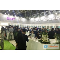 &#20048;&#21160;&#32593;&#39029;&#29256;&#95;&#20048;&#21160;&#40;&#20013;&#22269;&#41;