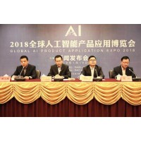 &#20048;&#21160;&#32593;&#39029;&#29256;&#95;&#20048;&#21160;&#40;&#20013;&#22269;&#41;