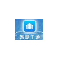 &#20048;&#21160;&#32593;&#39029;&#29256;&#95;&#20048;&#21160;&#40;&#20013;&#22269;&#41;