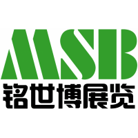 &#20048;&#21160;&#32593;&#39029;&#29256;&#95;&#20048;&#21160;&#40;&#20013;&#22269;&#41;