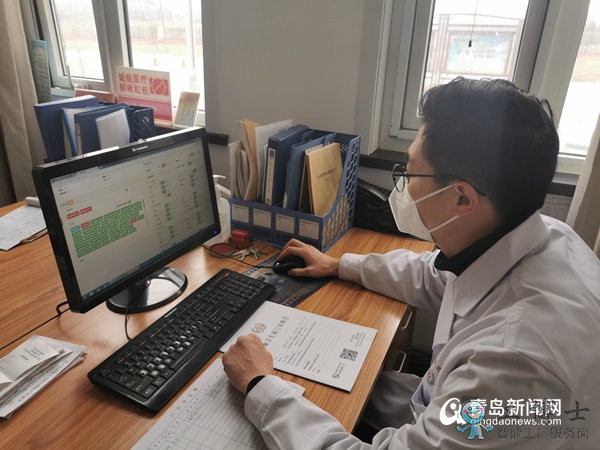 &#20048;&#21160;&#32593;&#39029;&#29256;&#95;&#20048;&#21160;&#40;&#20013;&#22269;&#41;
