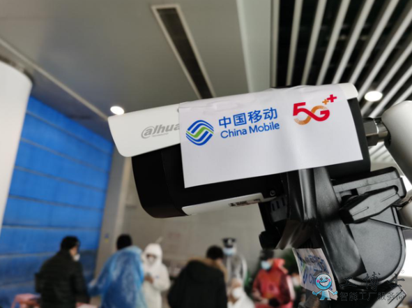 &#20048;&#21160;&#32593;&#39029;&#29256;&#95;&#20048;&#21160;&#40;&#20013;&#22269;&#41;