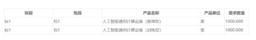 &#20048;&#21160;&#32593;&#39029;&#29256;&#95;&#20048;&#21160;&#40;&#20013;&#22269;&#41;