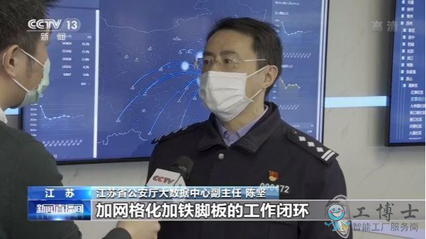 &#20048;&#21160;&#32593;&#39029;&#29256;&#95;&#20048;&#21160;&#40;&#20013;&#22269;&#41;