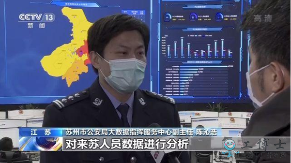 &#20048;&#21160;&#32593;&#39029;&#29256;&#95;&#20048;&#21160;&#40;&#20013;&#22269;&#41;