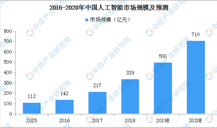 &#20048;&#21160;&#32593;&#39029;&#29256;&#95;&#20048;&#21160;&#40;&#20013;&#22269;&#41;