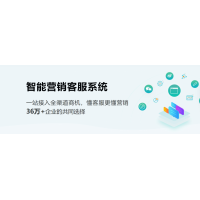 &#20048;&#21160;&#32593;&#39029;&#29256;&#95;&#20048;&#21160;&#40;&#20013;&#22269;&#41;