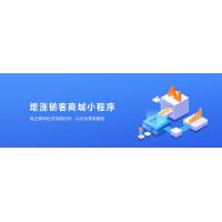 &#20048;&#21160;&#32593;&#39029;&#29256;&#95;&#20048;&#21160;&#40;&#20013;&#22269;&#41;