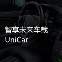 &#20048;&#21160;&#32593;&#39029;&#29256;&#95;&#20048;&#21160;&#40;&#20013;&#22269;&#41;