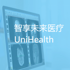 &#20048;&#21160;&#32593;&#39029;&#29256;&#95;&#20048;&#21160;&#40;&#20013;&#22269;&#41;