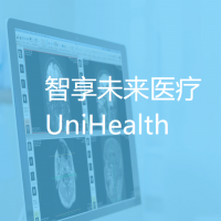 &#20048;&#21160;&#32593;&#39029;&#29256;&#95;&#20048;&#21160;&#40;&#20013;&#22269;&#41;