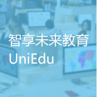 &#20048;&#21160;&#32593;&#39029;&#29256;&#95;&#20048;&#21160;&#40;&#20013;&#22269;&#41;