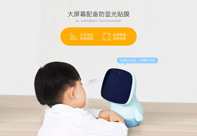 &#20048;&#21160;&#32593;&#39029;&#29256;&#95;&#20048;&#21160;&#40;&#20013;&#22269;&#41;