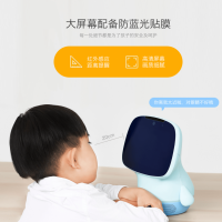 &#20048;&#21160;&#32593;&#39029;&#29256;&#95;&#20048;&#21160;&#40;&#20013;&#22269;&#41;