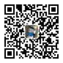 &#20048;&#21160;&#32593;&#39029;&#29256;&#95;&#20048;&#21160;&#40;&#20013;&#22269;&#41;