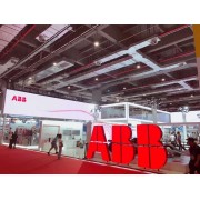 &#20048;&#21160;&#32593;&#39029;&#29256;&#95;&#20048;&#21160;&#40;&#20013;&#22269;&#41;