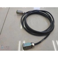 &#20048;&#21160;&#32593;&#39029;&#29256;&#95;&#20048;&#21160;&#40;&#20013;&#22269;&#41;