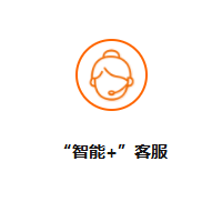 &#20048;&#21160;&#32593;&#39029;&#29256;&#95;&#20048;&#21160;&#40;&#20013;&#22269;&#41;