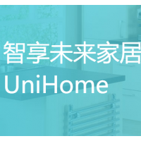 &#20048;&#21160;&#32593;&#39029;&#29256;&#95;&#20048;&#21160;&#40;&#20013;&#22269;&#41;