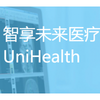 &#20048;&#21160;&#32593;&#39029;&#29256;&#95;&#20048;&#21160;&#40;&#20013;&#22269;&#41;
