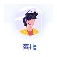 &#20048;&#21160;&#32593;&#39029;&#29256;&#95;&#20048;&#21160;&#40;&#20013;&#22269;&#41;