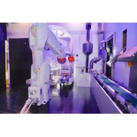 &#20048;&#21160;&#32593;&#39029;&#29256;&#95;&#20048;&#21160;&#40;&#20013;&#22269;&#41;