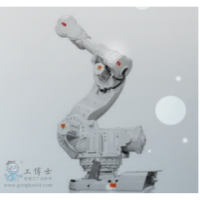 &#20048;&#21160;&#32593;&#39029;&#29256;&#95;&#20048;&#21160;&#40;&#20013;&#22269;&#41;